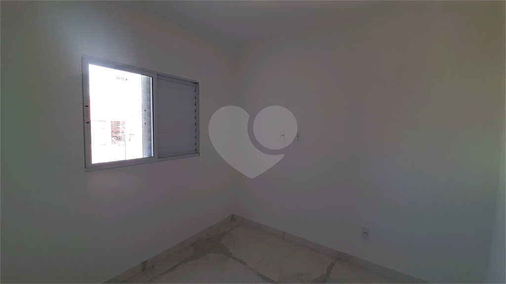 Casa à venda em condomínio na Vila Gustavo, com 1 , 2 ou 3 quartos , 1 vaga de garagem
