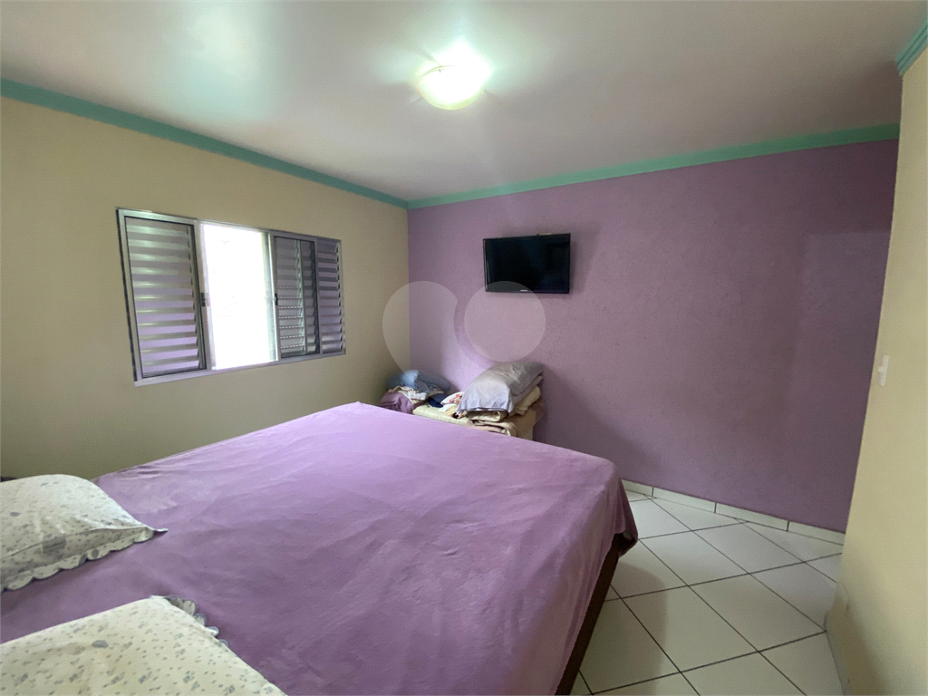 Sobrado o Imirim com 3 dormitórios e 3 vagas - Zona Norte - SP
