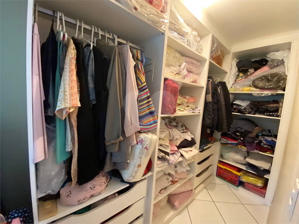 Sobrado o Imirim com 3 dormitórios e 3 vagas - Zona Norte - SP
