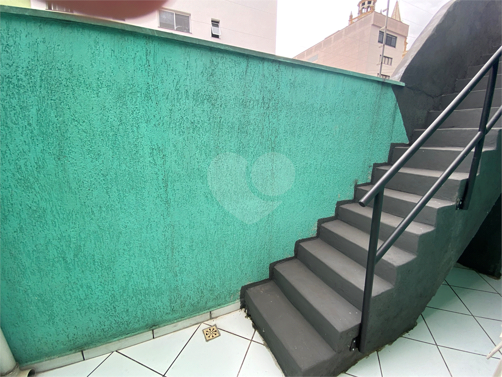 Sobrado o Imirim com 3 dormitórios e 3 vagas - Zona Norte - SP