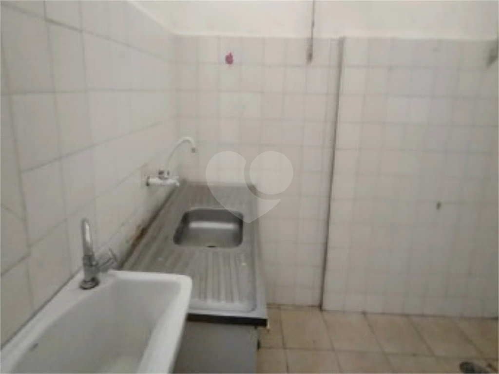 Excelente Conjunto Comercial em Santana a poucos metros do Metrô – Oportunidade Única !!!