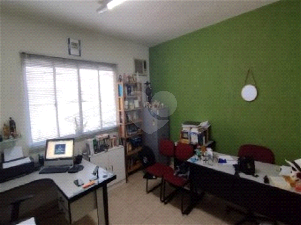 Excelente Conjunto Comercial em Santana a poucos metros do Metrô – Oportunidade Única !!!
