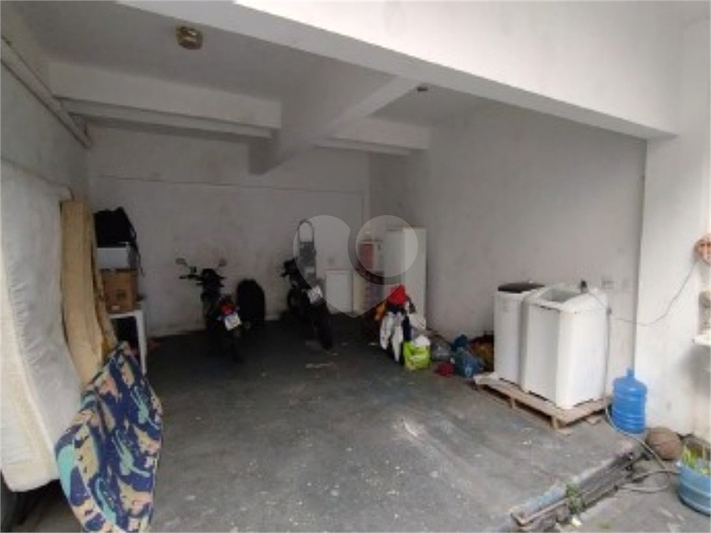 Excelente Conjunto Comercial em Santana a poucos metros do Metrô – Oportunidade Única !!!