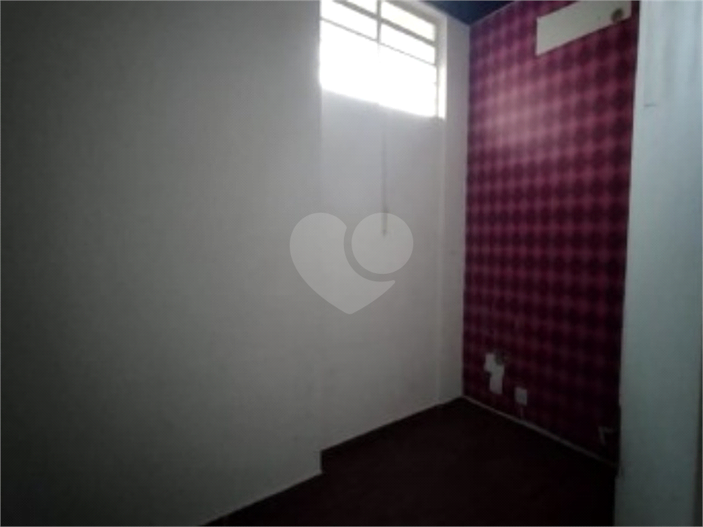 Excelente Conjunto Comercial em Santana a poucos metros do Metrô – Oportunidade Única !!!