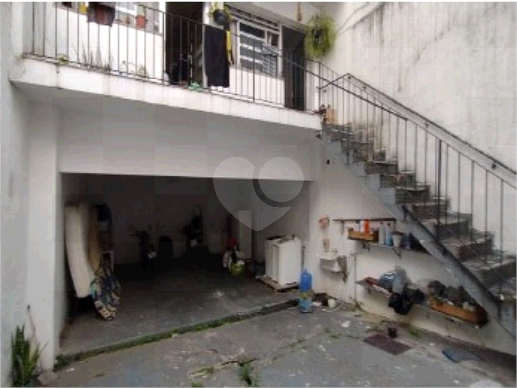 Excelente Conjunto Comercial em Santana a poucos metros do Metrô – Oportunidade Única !!!
