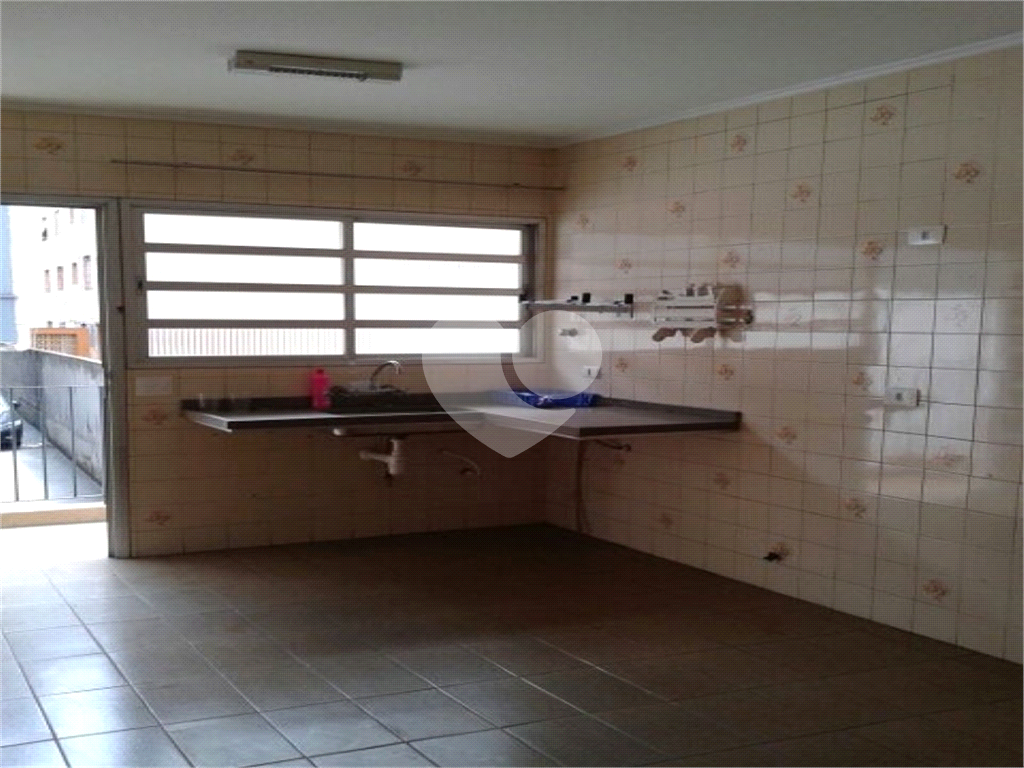 Excelente Conjunto Comercial em Santana a poucos metros do Metrô – Oportunidade Única !!!