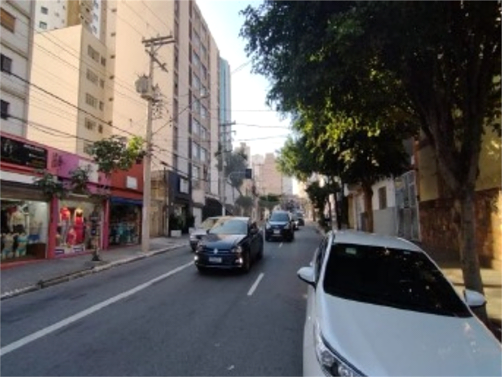 Excelente Conjunto Comercial em Santana a poucos metros do Metrô – Oportunidade Única !!!