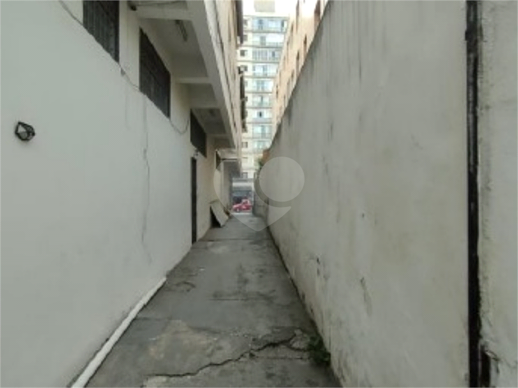 Excelente Conjunto Comercial em Santana a poucos metros do Metrô – Oportunidade Única !!!