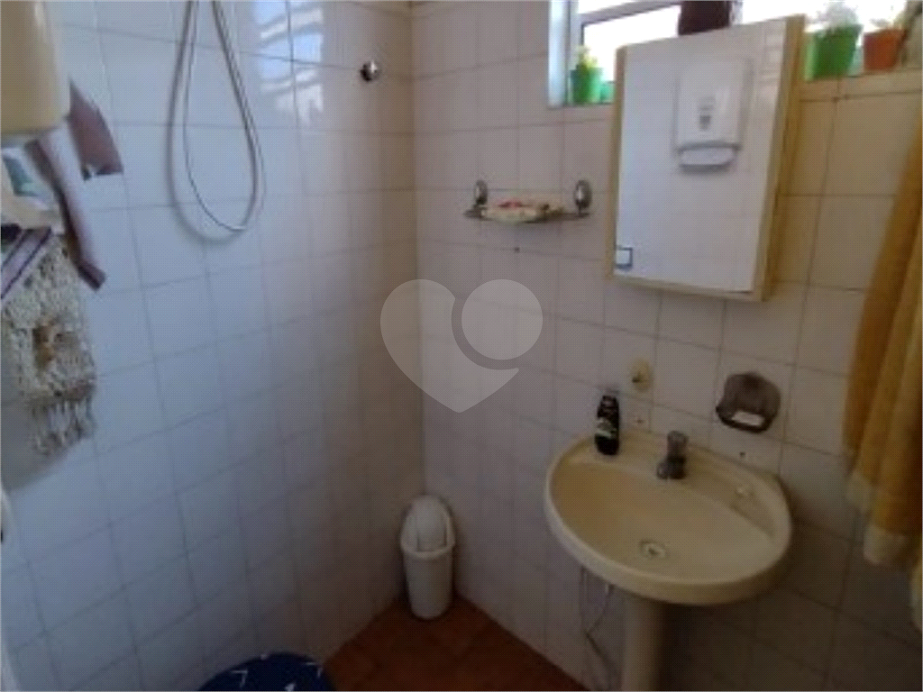 Excelente Conjunto Comercial em Santana a poucos metros do Metrô – Oportunidade Única !!!