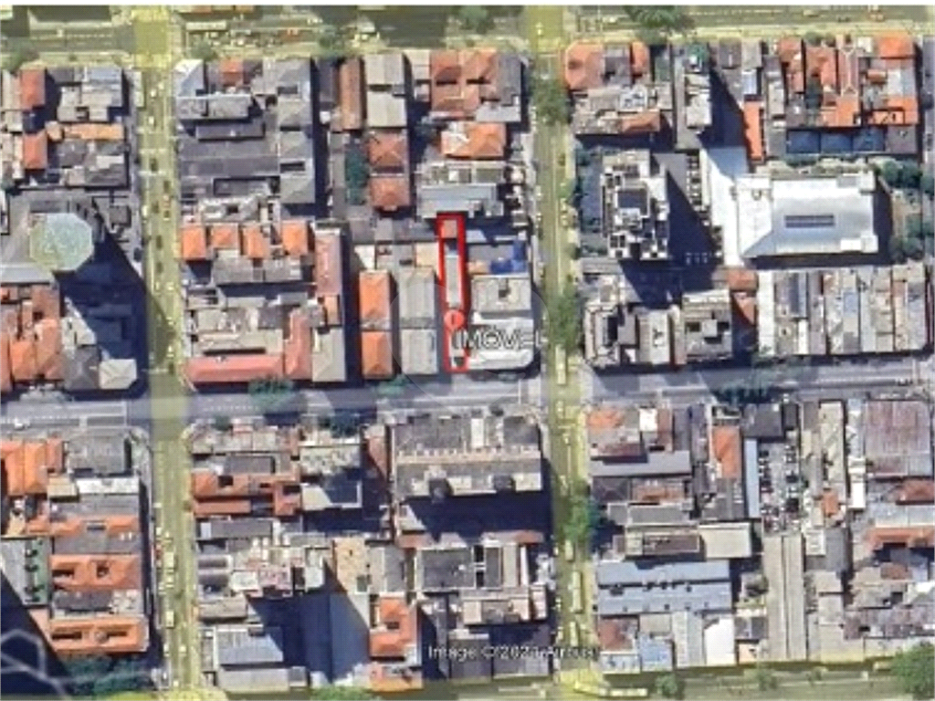Excelente Conjunto Comercial em Santana a poucos metros do Metrô – Oportunidade Única !!!