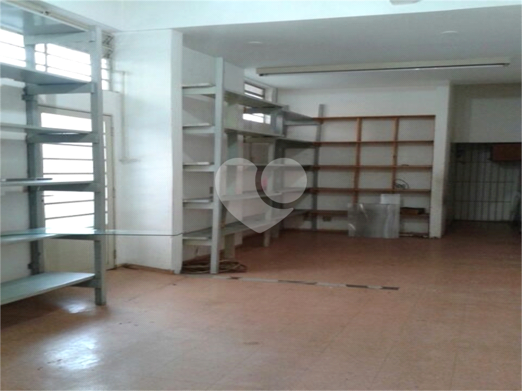 Excelente Conjunto Comercial em Santana a poucos metros do Metrô – Oportunidade Única !!!