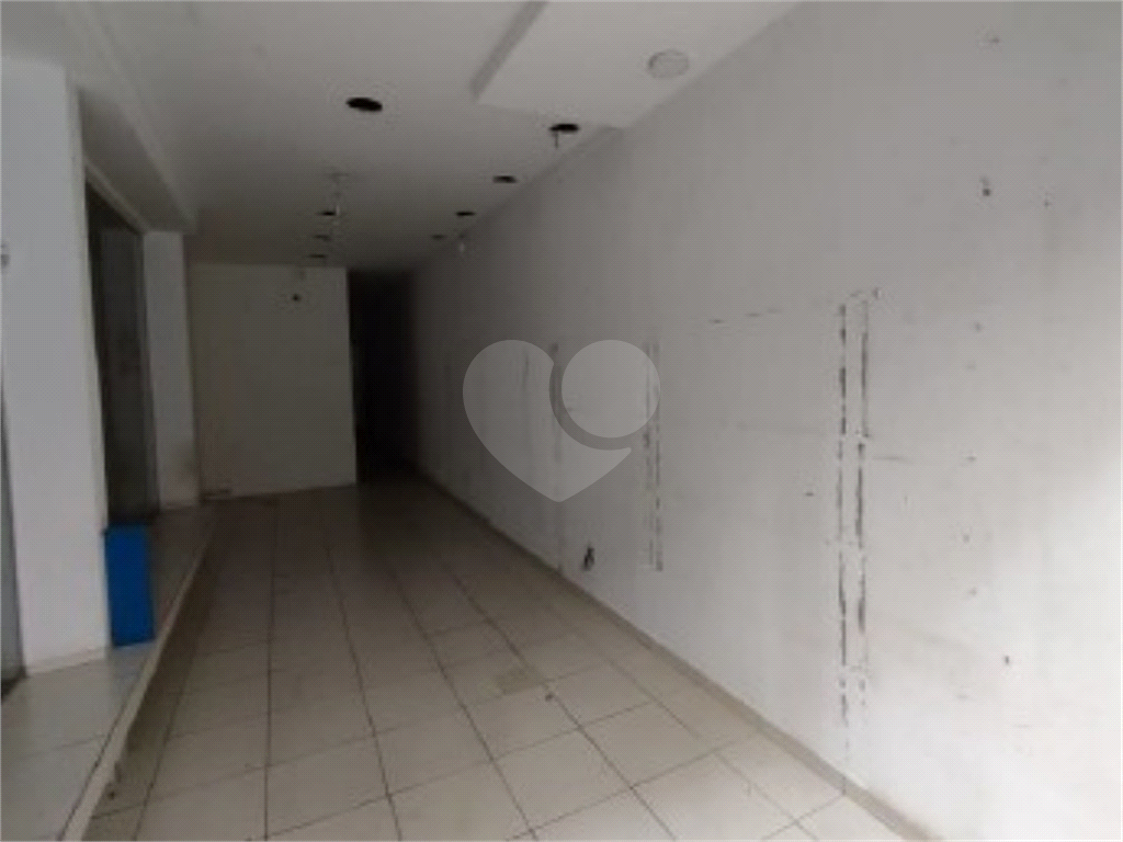 Excelente Conjunto Comercial em Santana a poucos metros do Metrô – Oportunidade Única !!!