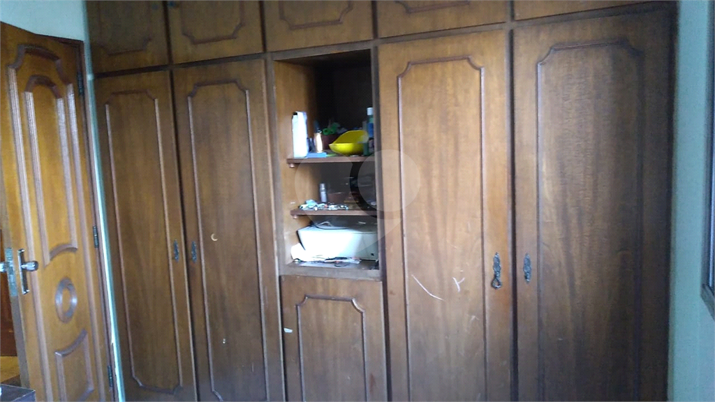 Oportunidade Venda e Locação Apartamento Agua Fria SP