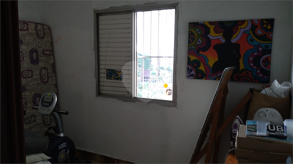 Oportunidade Venda e Locação Apartamento Agua Fria SP