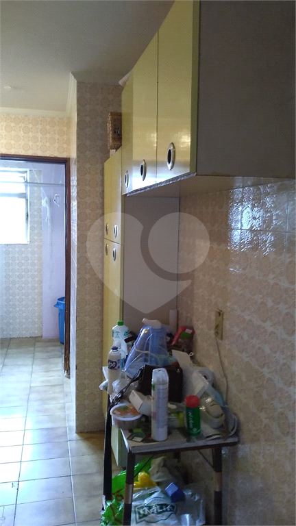 Oportunidade Venda e Locação Apartamento Agua Fria SP