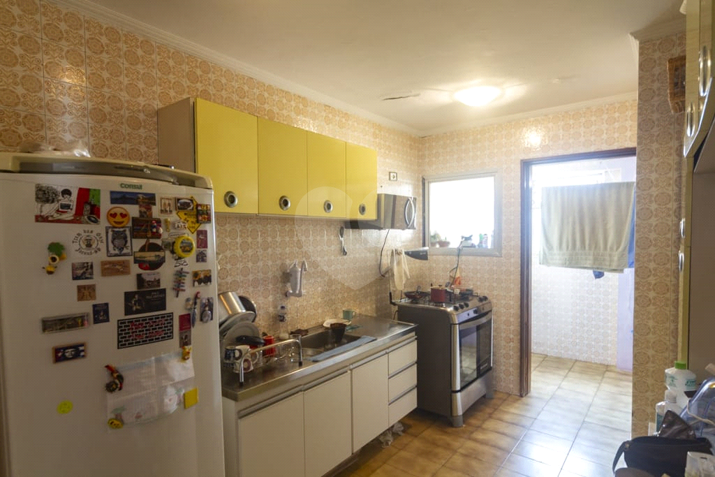 Oportunidade Venda e Locação Apartamento Agua Fria SP