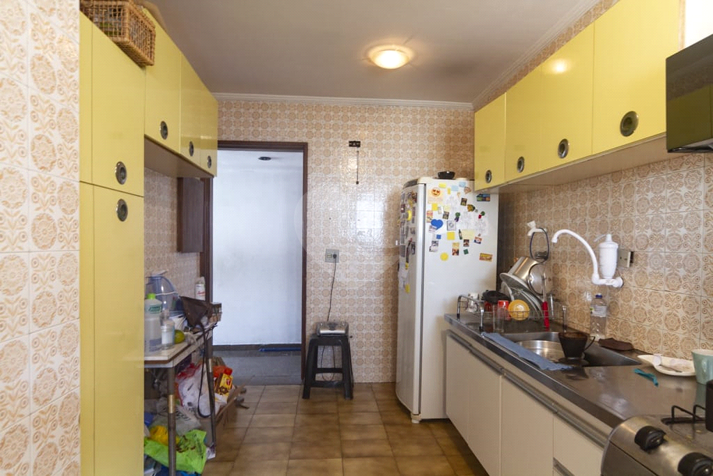 Oportunidade Venda e Locação Apartamento Agua Fria SP