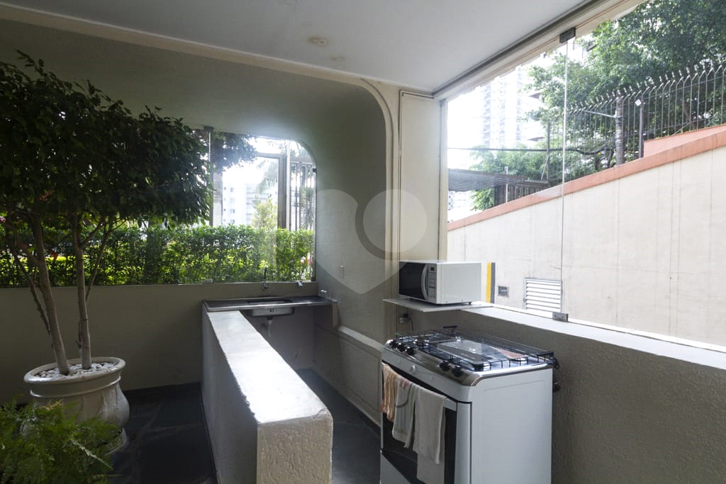 Oportunidade Venda e Locação Apartamento Agua Fria SP