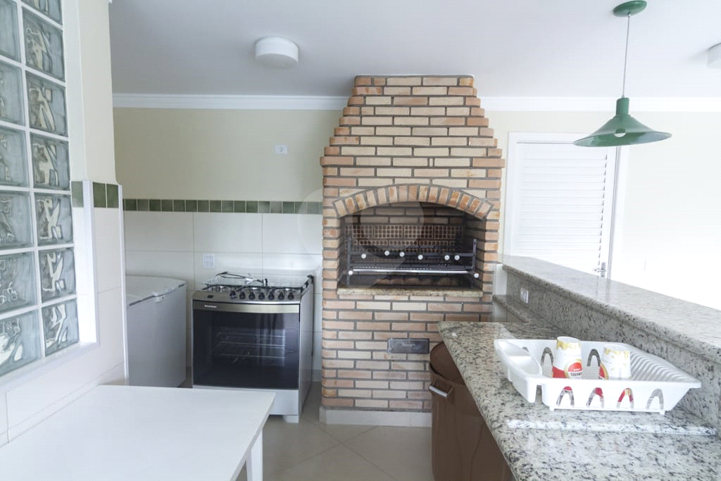 Oportunidade Venda e Locação Apartamento Agua Fria SP