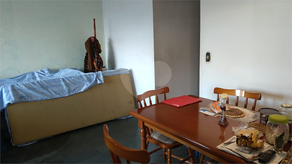 Oportunidade Venda e Locação Apartamento Agua Fria SP