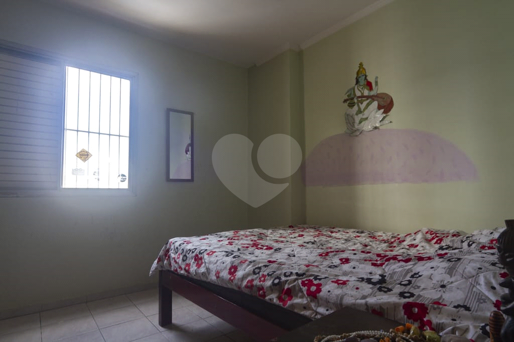 Oportunidade Venda e Locação Apartamento Agua Fria SP