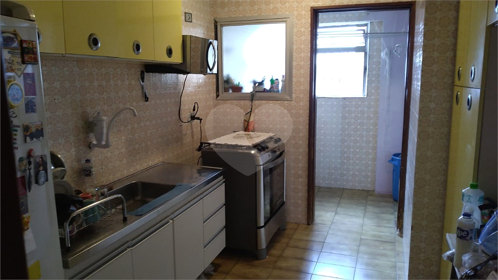 Oportunidade Venda e Locação Apartamento Agua Fria SP