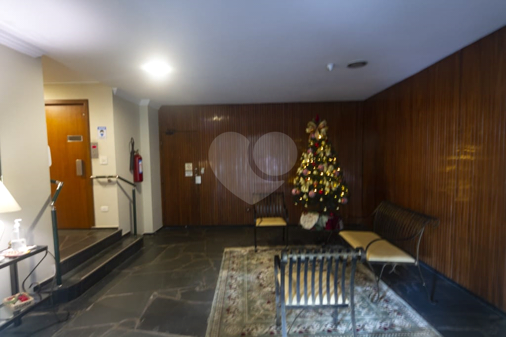 Oportunidade Venda e Locação Apartamento Agua Fria SP