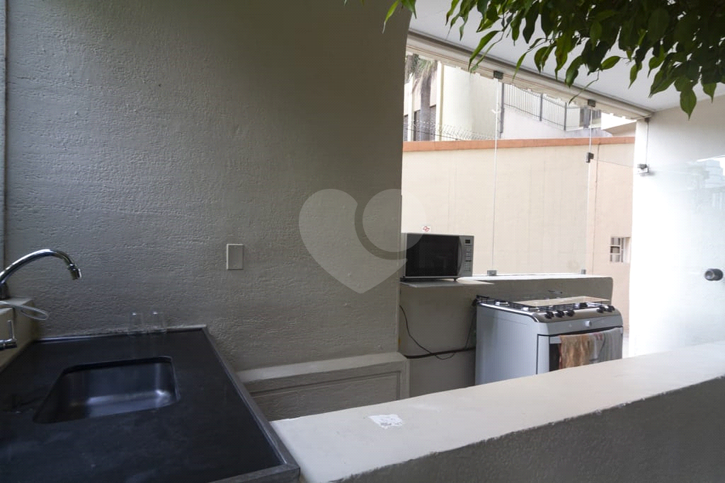 Oportunidade Venda e Locação Apartamento Agua Fria SP