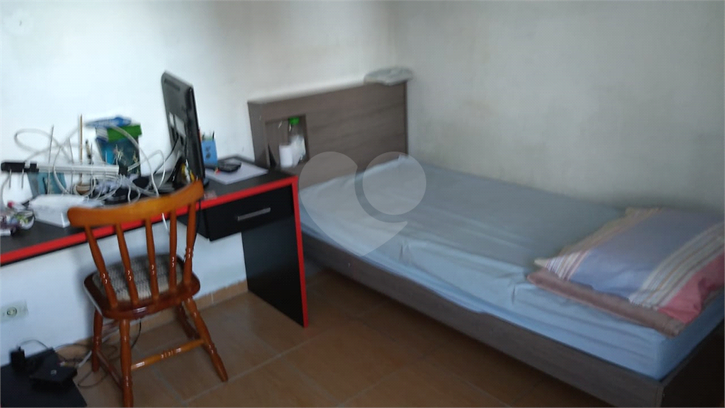 Oportunidade Venda e Locação Apartamento Agua Fria SP