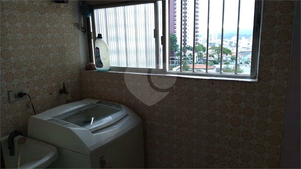 Oportunidade Venda e Locação Apartamento Agua Fria SP