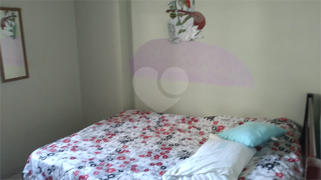 Oportunidade Venda e Locação Apartamento Agua Fria SP