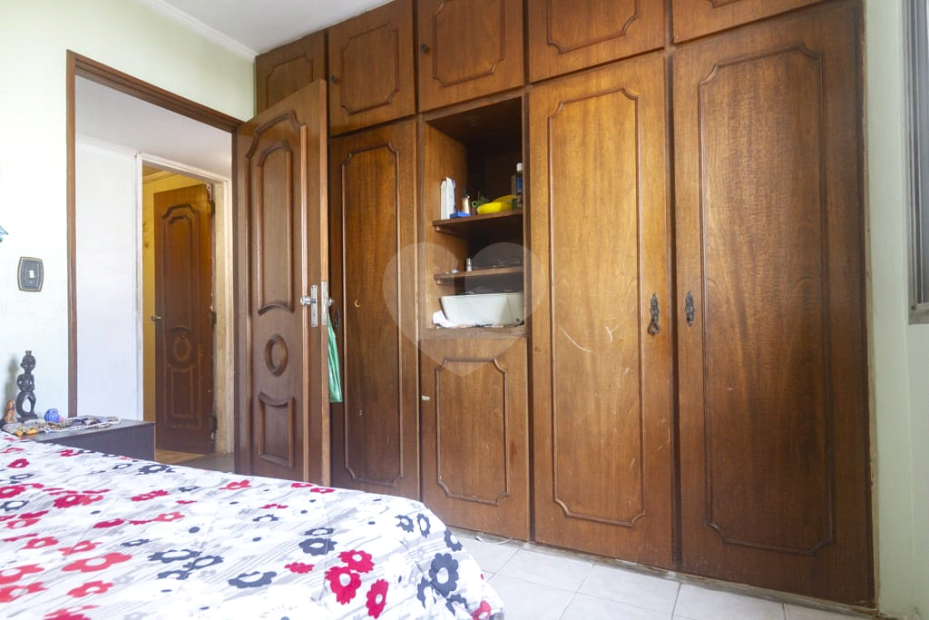 Oportunidade Venda e Locação Apartamento Agua Fria SP