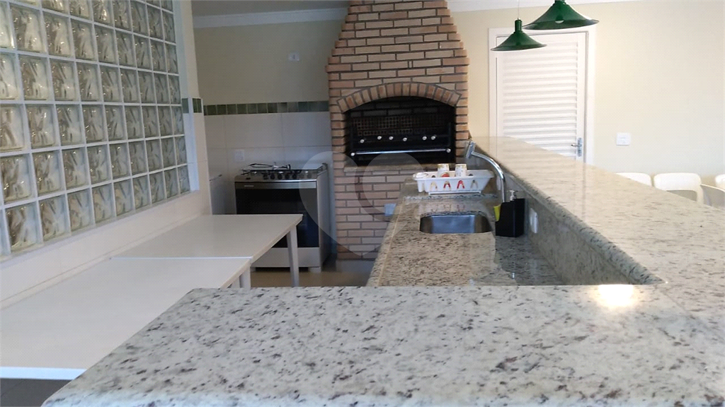 Oportunidade Venda e Locação Apartamento Agua Fria SP