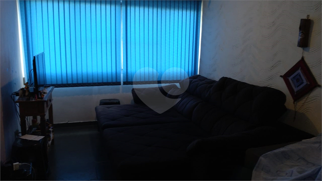 Oportunidade Venda e Locação Apartamento Agua Fria SP