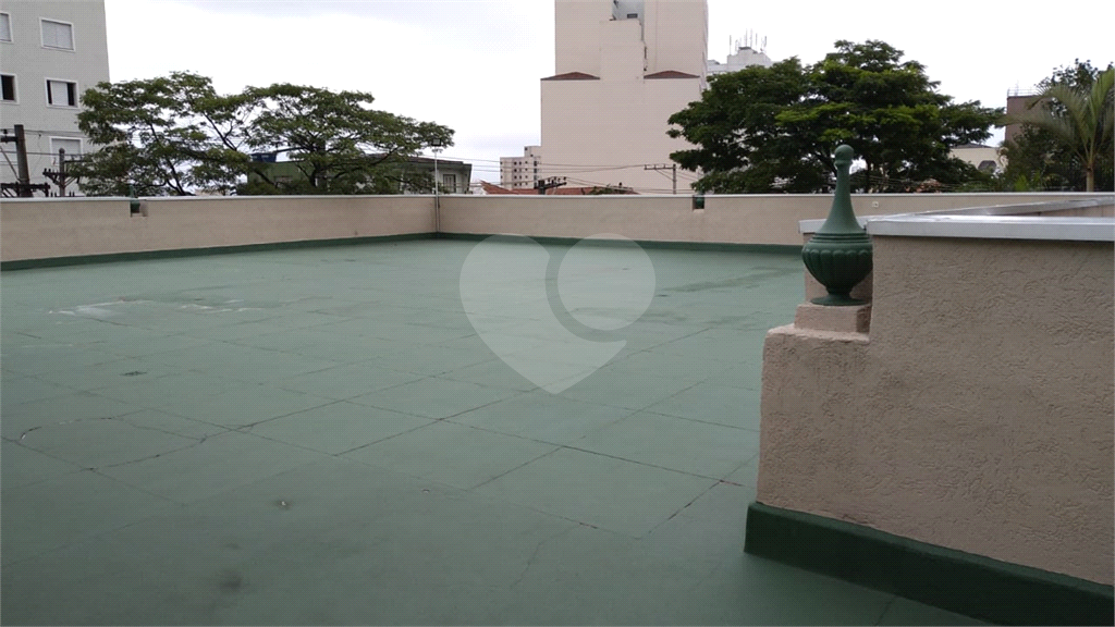 Oportunidade Venda e Locação Apartamento Agua Fria SP