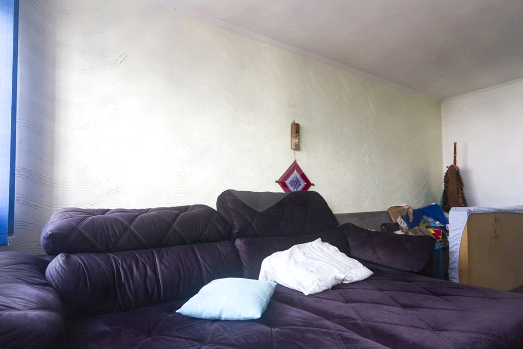 Oportunidade Venda e Locação Apartamento Agua Fria SP