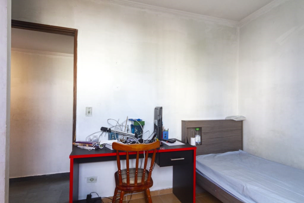 Oportunidade Venda e Locação Apartamento Agua Fria SP