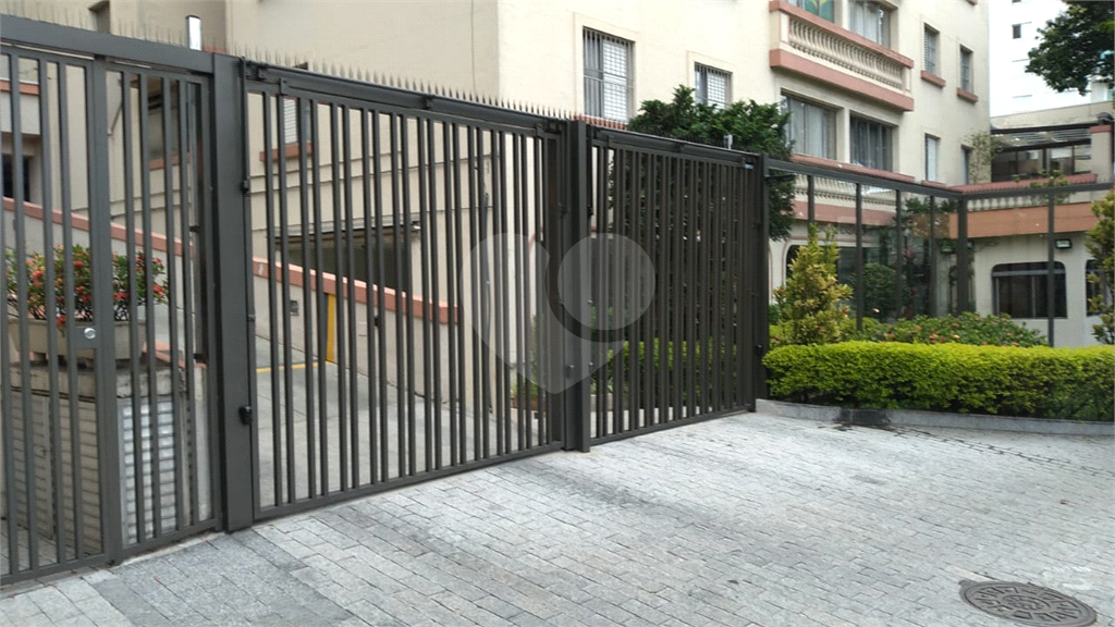 Oportunidade Venda e Locação Apartamento Agua Fria SP