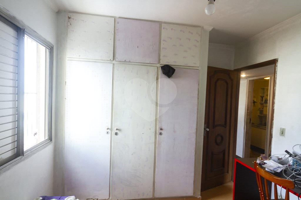Oportunidade Venda e Locação Apartamento Agua Fria SP