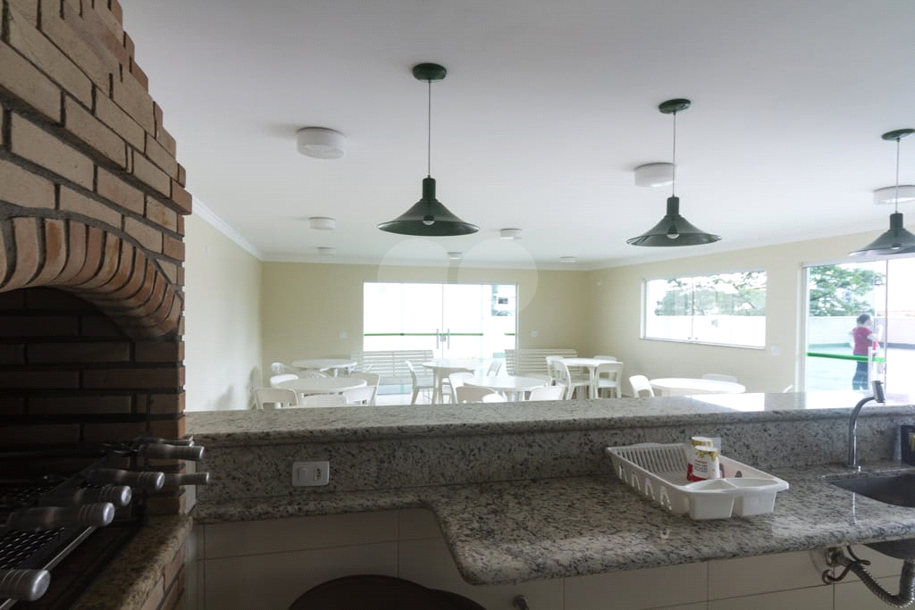 Oportunidade Venda e Locação Apartamento Agua Fria SP