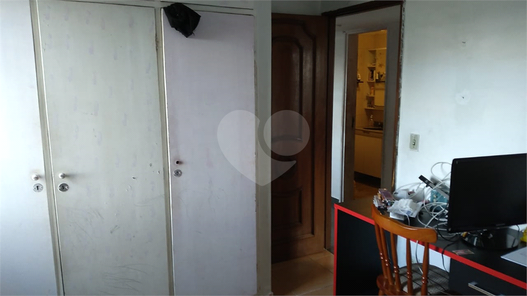 Oportunidade Venda e Locação Apartamento Agua Fria SP