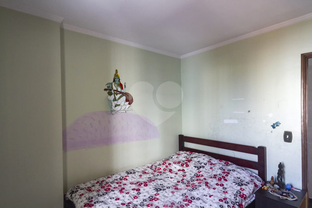 Oportunidade Venda e Locação Apartamento Agua Fria SP