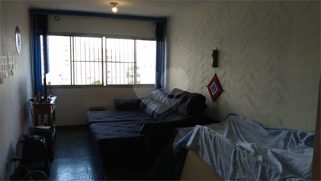 Oportunidade Venda e Locação Apartamento Agua Fria SP