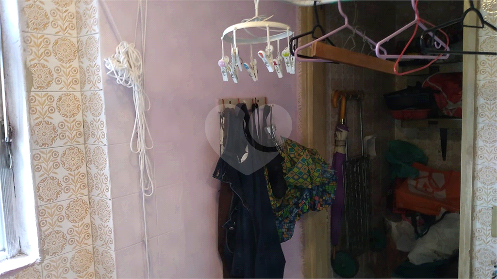 Oportunidade Venda e Locação Apartamento Agua Fria SP