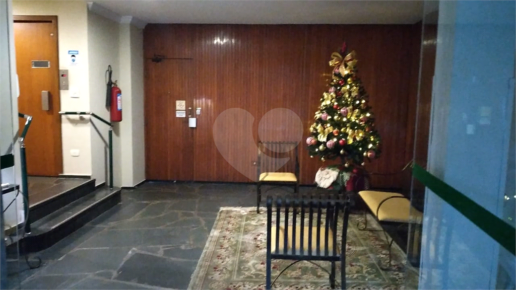 Oportunidade Venda e Locação Apartamento Agua Fria SP