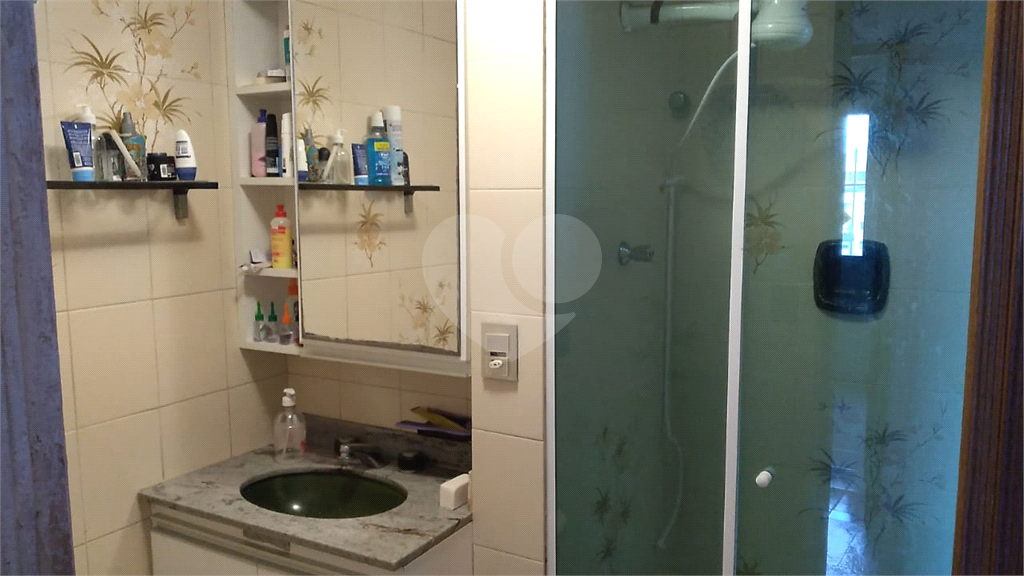Oportunidade Venda e Locação Apartamento Agua Fria SP