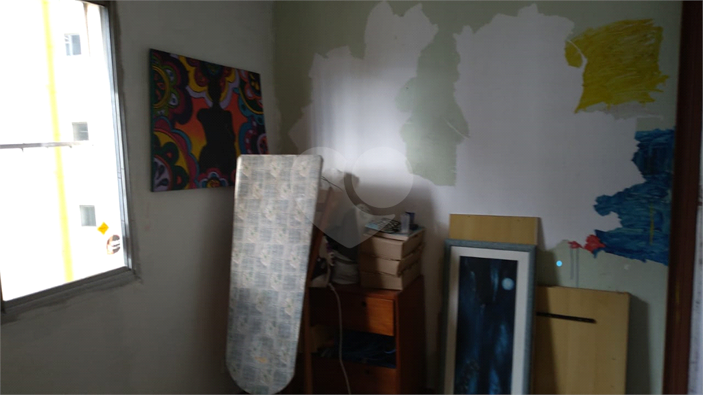 Oportunidade Venda e Locação Apartamento Agua Fria SP