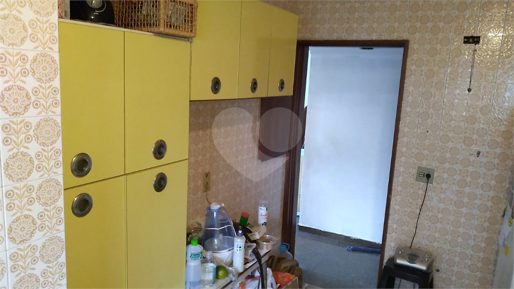 Oportunidade Venda e Locação Apartamento Agua Fria SP