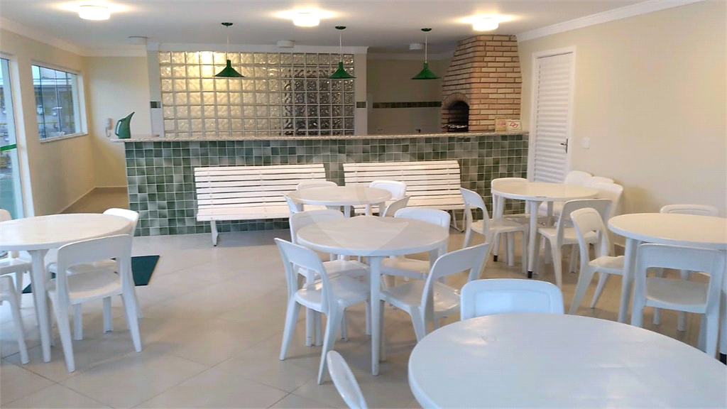 Oportunidade Venda e Locação Apartamento Agua Fria SP