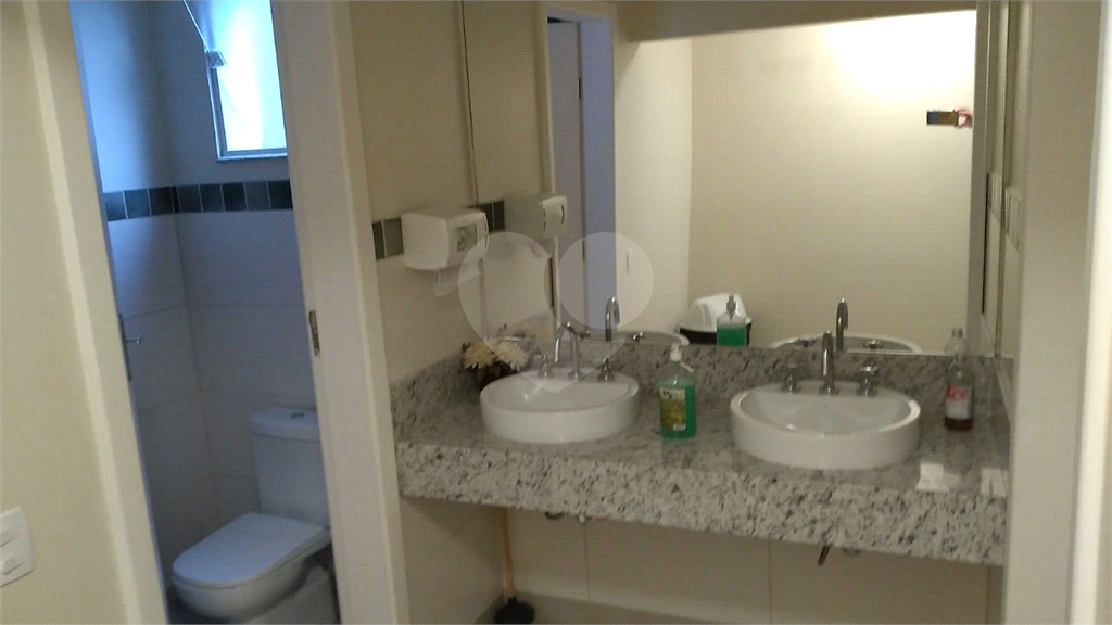Oportunidade Venda e Locação Apartamento Agua Fria SP